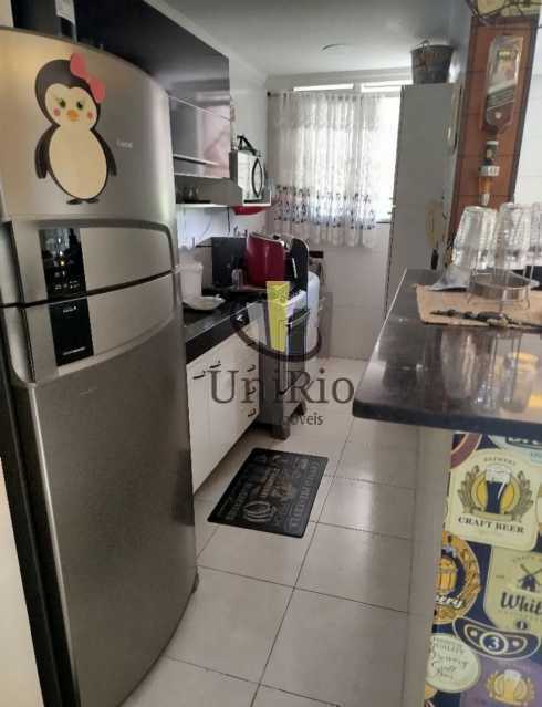 5843_G1747246563 - 11