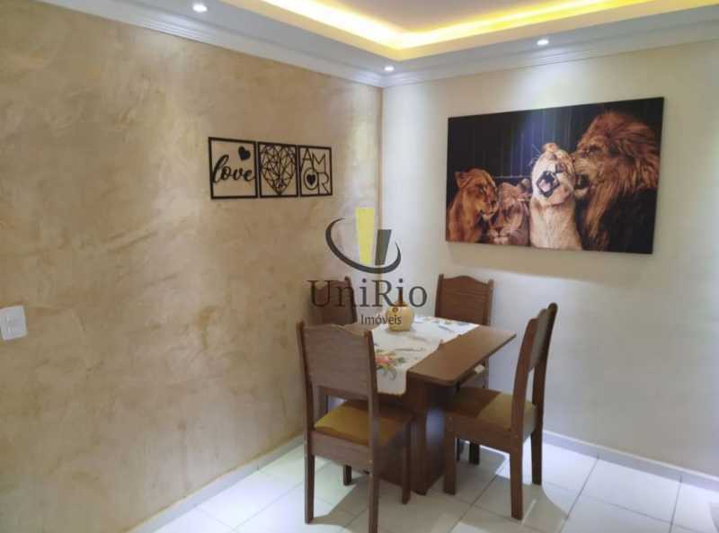 5843_G1747246570 - 13