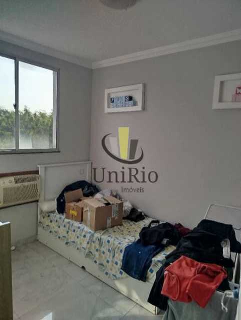 5843_G1747246572 - 14