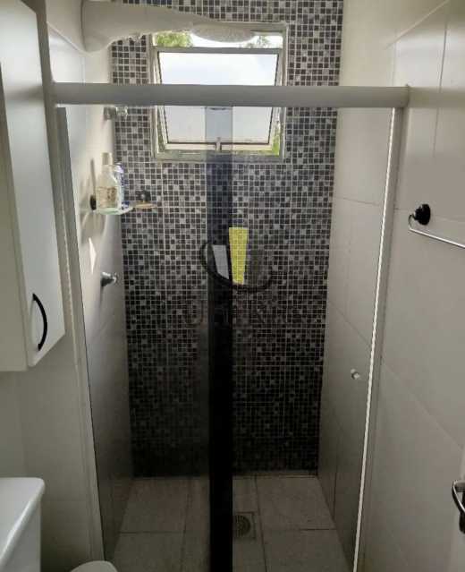 5843_G1747246575 - 15