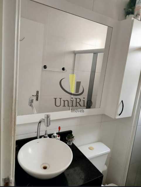 5843_G1747246578 - 16