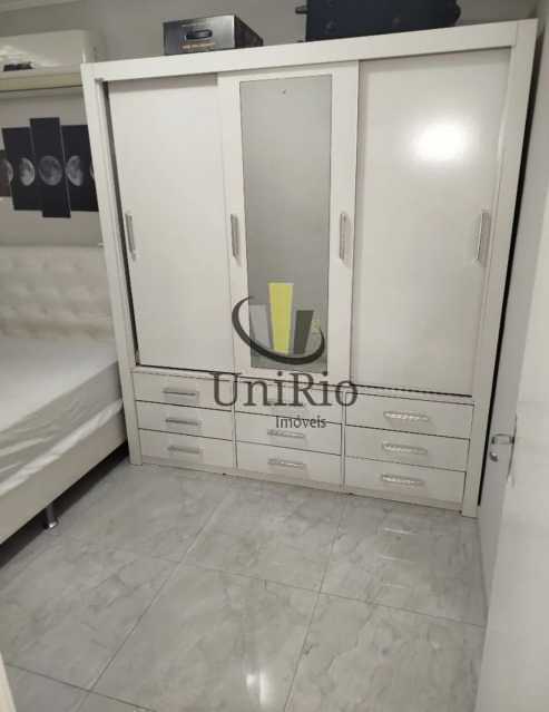 5843_G1747246581 - 17