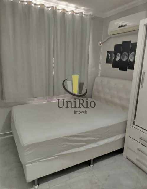 5843_G1747246584 - 18