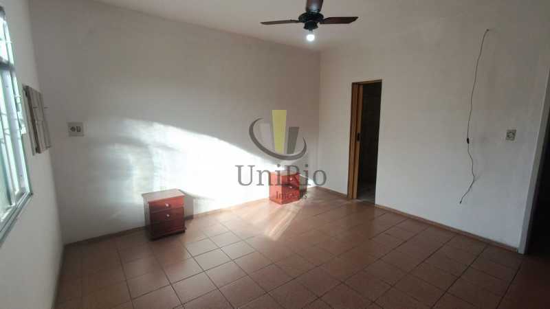 9195b5b2-2065-49bd-8b33-241981 - 6