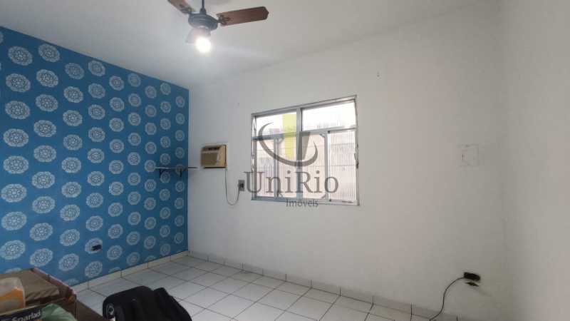 491de233-801a-4a67-994b-233e1f - 11