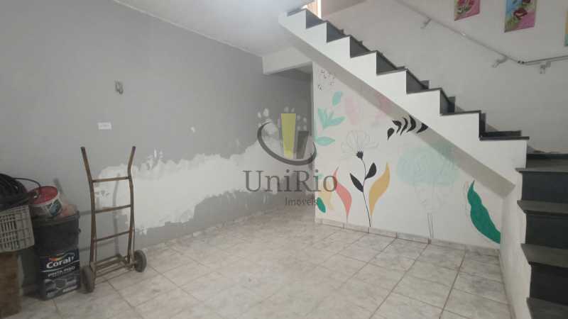 145a3f9e-7109-4df8-9642-59681c - 1