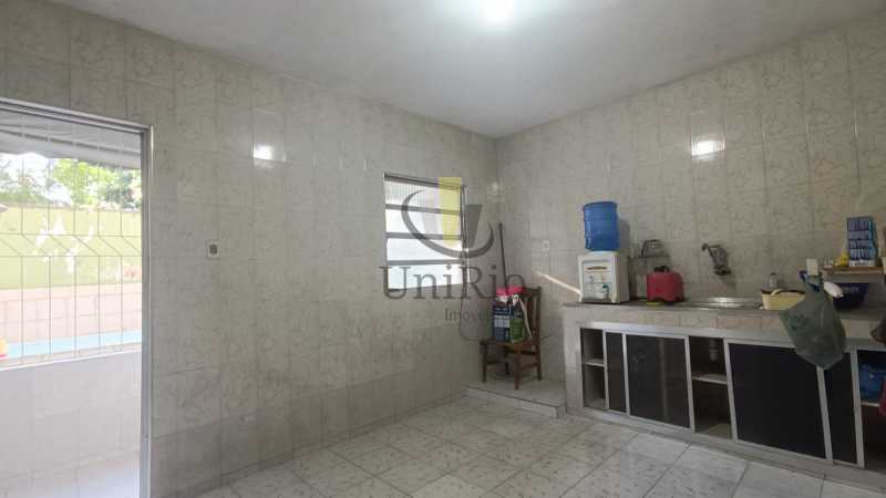 5edd0ea6-d9da-47f6-85dd-7a3344 - 13
