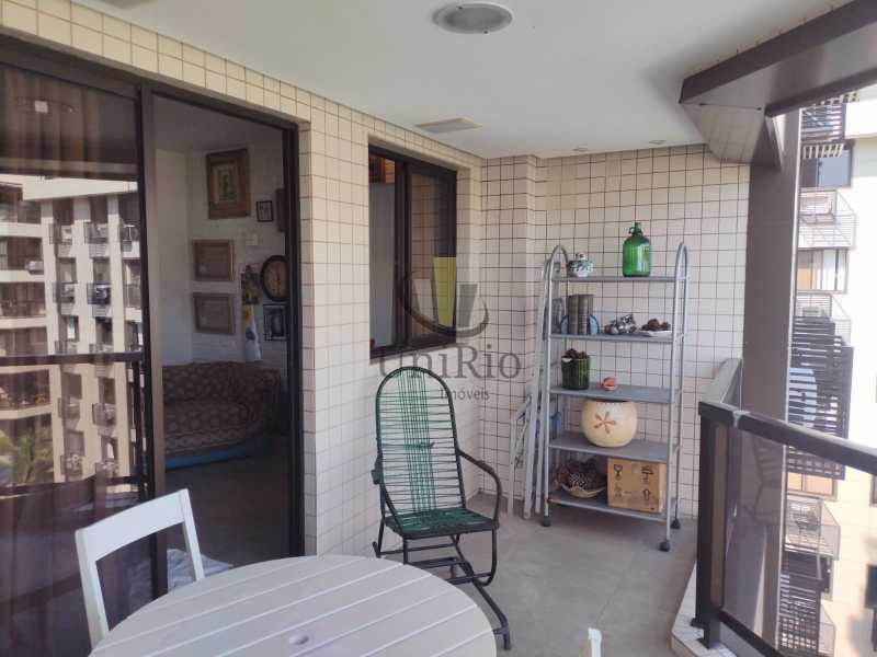Conheça WhatsApp Image 2025-05-22 at 1 do imóvel - Apartamento 3 quartos à venda Freguesia (Jacarepaguá), Rio de Janeiro - R$ 550.000 - FRAP30767 - 1 WhatsApp Image 2025-05-22 at 1 - 1