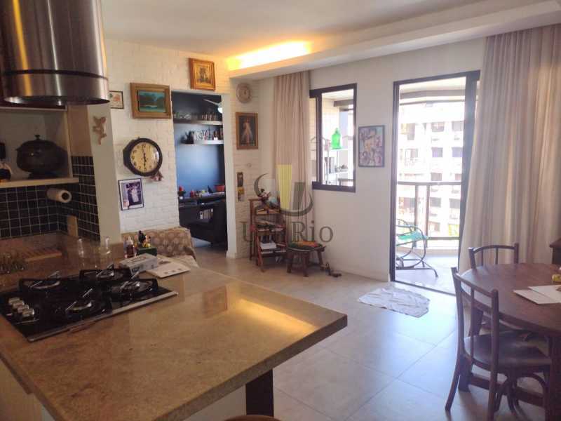 Conheça WhatsApp Image 2025-05-22 at 1 do imóvel - Apartamento 3 quartos à venda Freguesia (Jacarepaguá), Rio de Janeiro - R$ 550.000 - FRAP30767 - 3 WhatsApp Image 2025-05-22 at 1 - 3