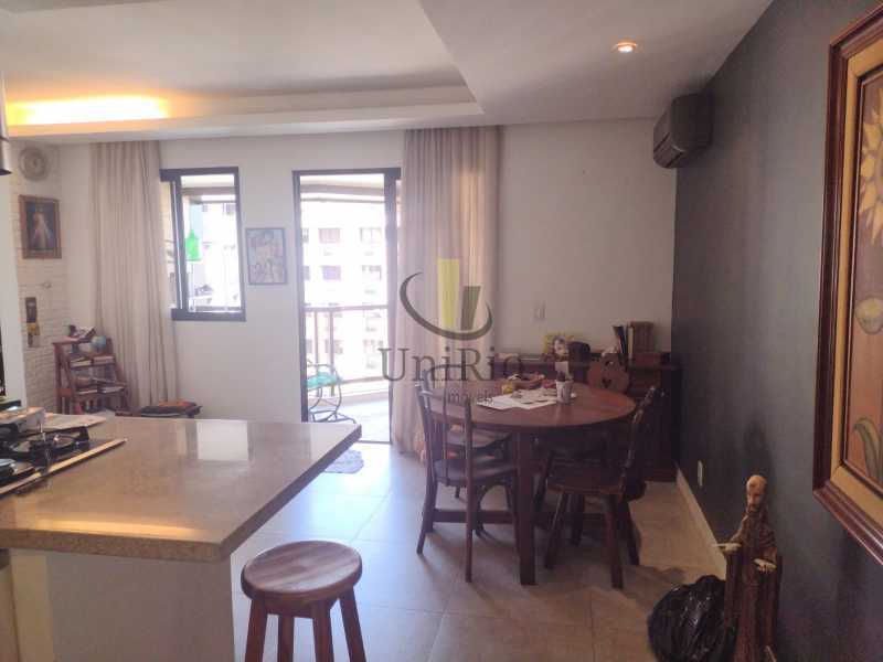 Conheça WhatsApp Image 2025-05-22 at 1 do imóvel - Apartamento 3 quartos à venda Freguesia (Jacarepaguá), Rio de Janeiro - R$ 550.000 - FRAP30767 - 8 WhatsApp Image 2025-05-22 at 1 - 8
