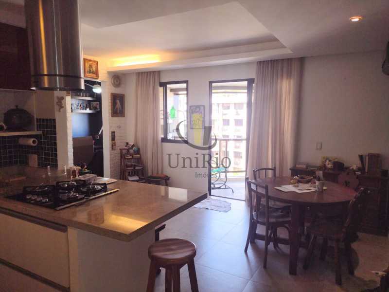 Conheça WhatsApp Image 2025-05-22 at 1 do imóvel - Apartamento 3 quartos à venda Freguesia (Jacarepaguá), Rio de Janeiro - R$ 550.000 - FRAP30767 - 5 WhatsApp Image 2025-05-22 at 1 - 5