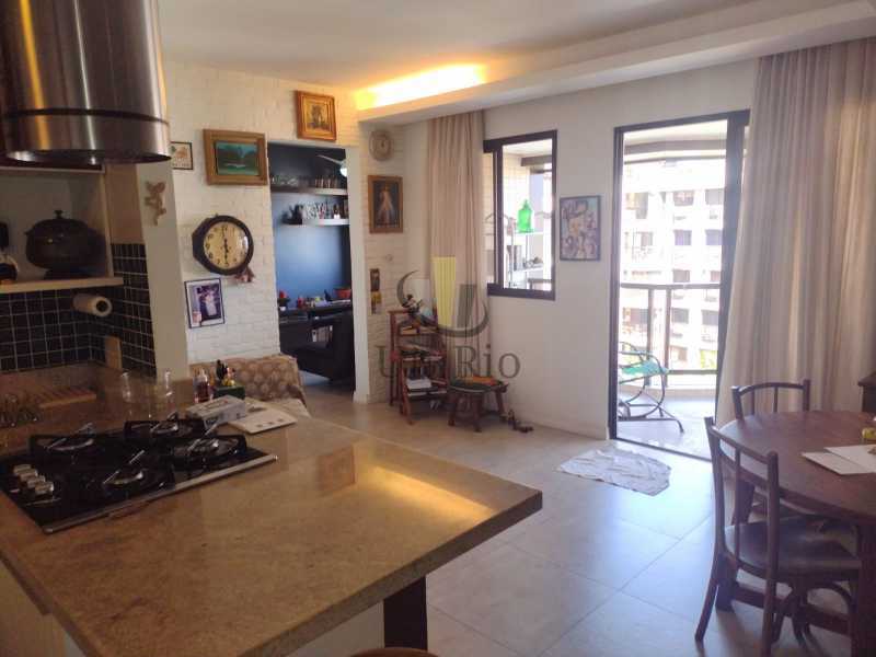 Conheça WhatsApp Image 2025-05-20 at 1 do imóvel - Apartamento 3 quartos à venda Freguesia (Jacarepaguá), Rio de Janeiro - R$ 550.000 - FRAP30767 - 6 WhatsApp Image 2025-05-20 at 1 - 6