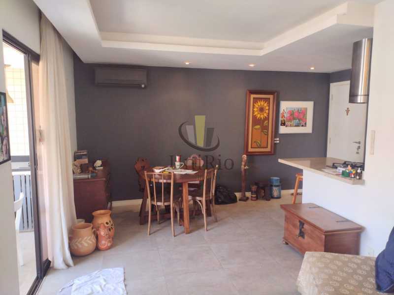 Conheça WhatsApp Image 2025-05-20 at 0 do imóvel - Apartamento 3 quartos à venda Freguesia (Jacarepaguá), Rio de Janeiro - R$ 550.000 - FRAP30767 - 4 WhatsApp Image 2025-05-20 at 0 - 4