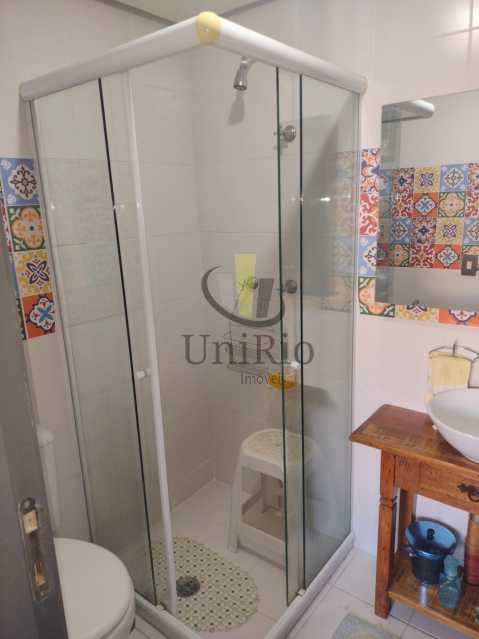 Conheça WhatsApp Image 2025-05-22 at 1 do imóvel - Apartamento 3 quartos à venda Freguesia (Jacarepaguá), Rio de Janeiro - R$ 550.000 - FRAP30767 - 9 WhatsApp Image 2025-05-22 at 1 - 9