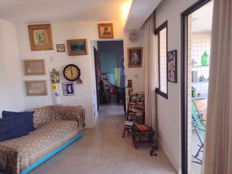 Conheça WhatsApp Image 2025-05-22 at 1 do imóvel - Apartamento 3 quartos à venda Freguesia (Jacarepaguá), Rio de Janeiro - R$ 550.000 - FRAP30767 - 7 WhatsApp Image 2025-05-22 at 1 - 7