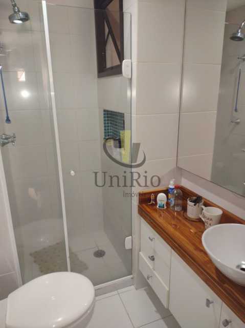Conheça WhatsApp Image 2025-05-22 at 1 do imóvel - Apartamento 3 quartos à venda Freguesia (Jacarepaguá), Rio de Janeiro - R$ 550.000 - FRAP30767 - 13 WhatsApp Image 2025-05-22 at 1 - 13