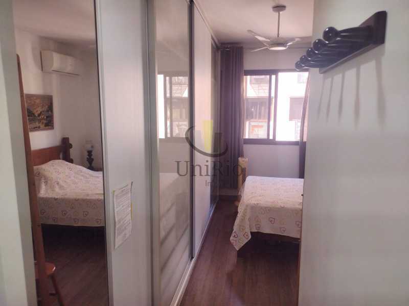 Conheça WhatsApp Image 2025-05-22 at 1 do imóvel - Apartamento 3 quartos à venda Freguesia (Jacarepaguá), Rio de Janeiro - R$ 550.000 - FRAP30767 - 11 WhatsApp Image 2025-05-22 at 1 - 11