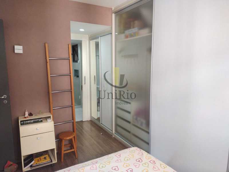 Conheça WhatsApp Image 2025-05-22 at 1 do imóvel - Apartamento 3 quartos à venda Freguesia (Jacarepaguá), Rio de Janeiro - R$ 550.000 - FRAP30767 - 12 WhatsApp Image 2025-05-22 at 1 - 12