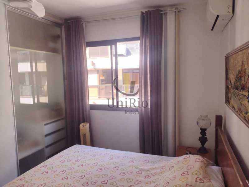 Conheça WhatsApp Image 2025-05-22 at 1 do imóvel - Apartamento 3 quartos à venda Freguesia (Jacarepaguá), Rio de Janeiro - R$ 550.000 - FRAP30767 - 10 WhatsApp Image 2025-05-22 at 1 - 10