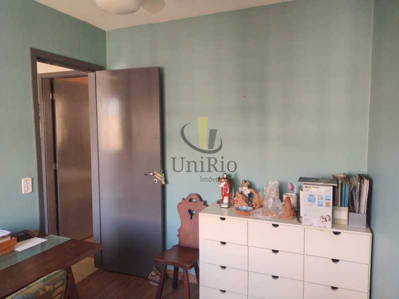 Conheça WhatsApp Image 2025-05-22 at 1 do imóvel - Apartamento 3 quartos à venda Freguesia (Jacarepaguá), Rio de Janeiro - R$ 550.000 - FRAP30767 - 16 WhatsApp Image 2025-05-22 at 1 - 16