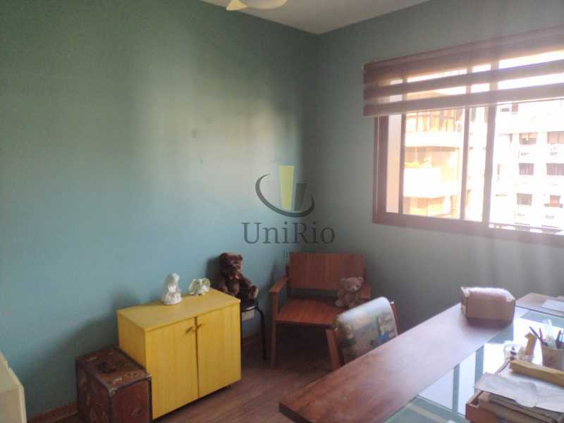 Conheça WhatsApp Image 2025-05-22 at 1 do imóvel - Apartamento 3 quartos à venda Freguesia (Jacarepaguá), Rio de Janeiro - R$ 550.000 - FRAP30767 - 17 WhatsApp Image 2025-05-22 at 1 - 17