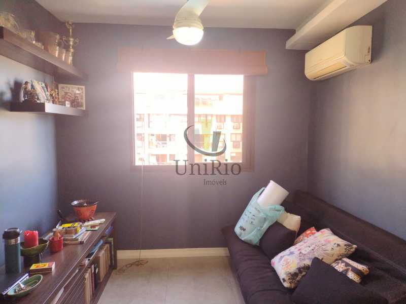 Conheça WhatsApp Image 2025-05-22 at 1 do imóvel - Apartamento 3 quartos à venda Freguesia (Jacarepaguá), Rio de Janeiro - R$ 550.000 - FRAP30767 - 14 WhatsApp Image 2025-05-22 at 1 - 14