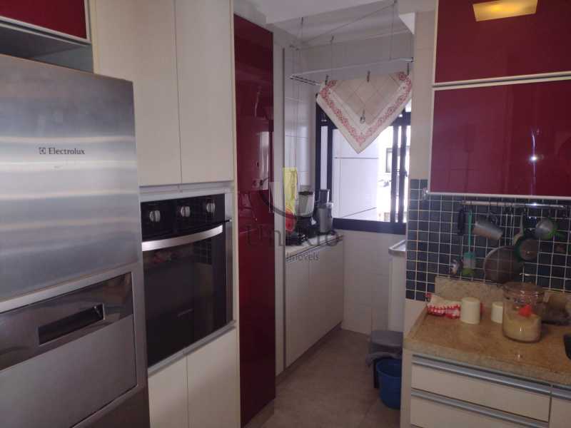 Conheça WhatsApp Image 2025-05-22 at 1 do imóvel - Apartamento 3 quartos à venda Freguesia (Jacarepaguá), Rio de Janeiro - R$ 550.000 - FRAP30767 - 18 WhatsApp Image 2025-05-22 at 1 - 18