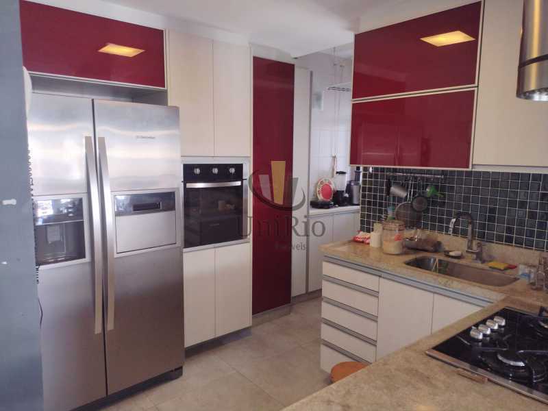 Conheça WhatsApp Image 2025-05-22 at 1 do imóvel - Apartamento 3 quartos à venda Freguesia (Jacarepaguá), Rio de Janeiro - R$ 550.000 - FRAP30767 - 19 WhatsApp Image 2025-05-22 at 1 - 19