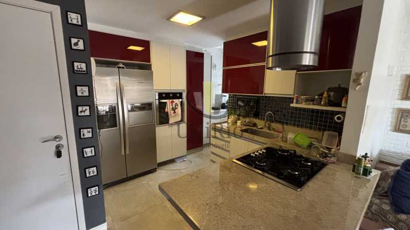 Conheça IMG_7846 do imóvel - Apartamento 3 quartos à venda Freguesia (Jacarepaguá), Rio de Janeiro - R$ 550.000 - FRAP30767 - 20 IMG_7846 - 20