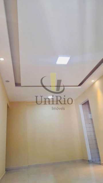 Conheça b99eb332-1183-4faf-94fb-543642 do imóvel - Apartamento 2 quartos à venda Itanhangá, Rio de Janeiro - R$ 190.000 - FRAP22444 - 1 b99eb332-1183-4faf-94fb-543642 - 1