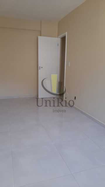 Conheça c5cb4695-abee-4d9d-b8a9-fc0a4a do imóvel - Apartamento 2 quartos à venda Itanhangá, Rio de Janeiro - R$ 190.000 - FRAP22444 - 2 c5cb4695-abee-4d9d-b8a9-fc0a4a - 2