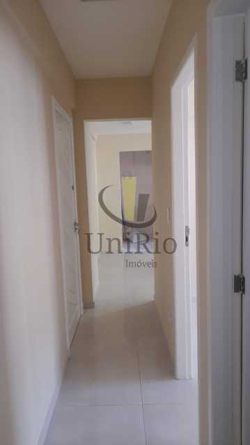 Conheça 6c9f168a-6545-4628-9360-89ec90 do imóvel - Apartamento 2 quartos à venda Itanhangá, Rio de Janeiro - R$ 190.000 - FRAP22444 - 3 6c9f168a-6545-4628-9360-89ec90 - 3