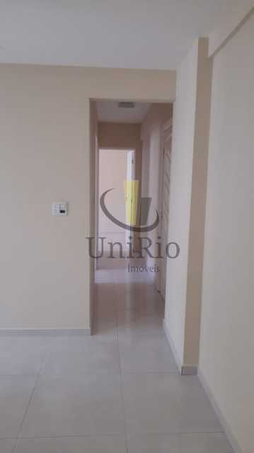Conheça 959212d8-4971-4614-a832-1019c4 do imóvel - Apartamento 2 quartos à venda Itanhangá, Rio de Janeiro - R$ 190.000 - FRAP22444 - 4 959212d8-4971-4614-a832-1019c4 - 4