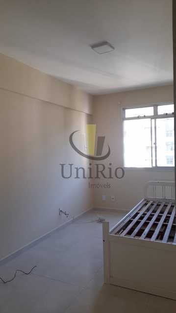 Conheça f7a78e56-4e15-4d9c-a8ba-8576b4 do imóvel - Apartamento 2 quartos à venda Itanhangá, Rio de Janeiro - R$ 190.000 - FRAP22444 - 5 f7a78e56-4e15-4d9c-a8ba-8576b4 - 5