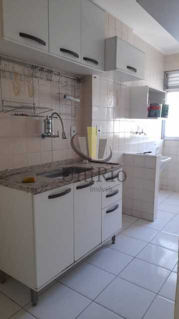 Conheça 4606e646-6720-4db2-8cd4-e48568 do imóvel - Apartamento 2 quartos à venda Itanhangá, Rio de Janeiro - R$ 190.000 - FRAP22444 - 6 4606e646-6720-4db2-8cd4-e48568 - 6