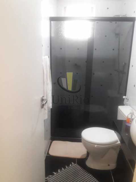 Conheça 06317ba6-03f7-4cd8-ba33-26db13 do imóvel - Apartamento 2 quartos à venda Itanhangá, Rio de Janeiro - R$ 190.000 - FRAP22444 - 8 06317ba6-03f7-4cd8-ba33-26db13 - 8