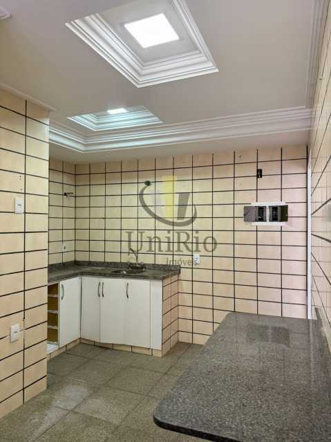 Conheça Imagem do WhatsApp de 2025-05- do imóvel - Apartamento 2 quartos à venda Vila Valqueire, Rio de Janeiro - R$ 245.000 - FRAP22440 - 5 Imagem do WhatsApp de 2025-05- - 5