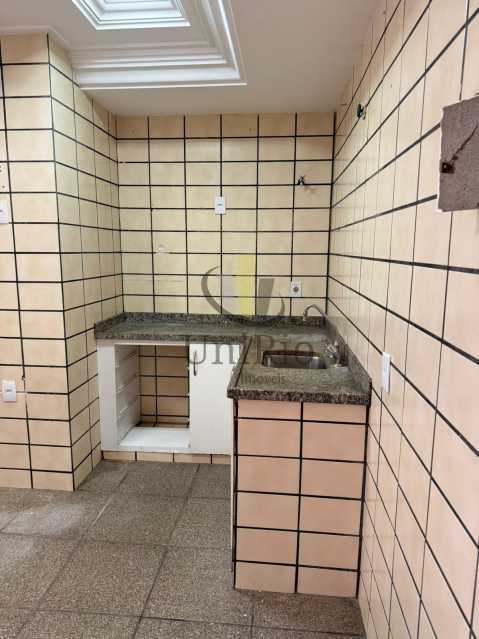 Conheça Imagem do WhatsApp de 2025-05- do imóvel - Apartamento 2 quartos à venda Vila Valqueire, Rio de Janeiro - R$ 245.000 - FRAP22440 - 4 Imagem do WhatsApp de 2025-05- - 4