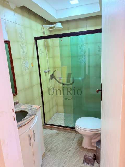 Conheça Imagem do WhatsApp de 2025-05- do imóvel - Apartamento 2 quartos à venda Vila Valqueire, Rio de Janeiro - R$ 245.000 - FRAP22440 - 10 Imagem do WhatsApp de 2025-05- - 10