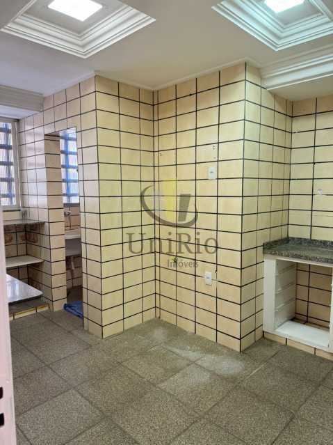 Conheça Imagem do WhatsApp de 2025-05- do imóvel - Apartamento 2 quartos à venda Vila Valqueire, Rio de Janeiro - R$ 245.000 - FRAP22440 - 7 Imagem do WhatsApp de 2025-05- - 7