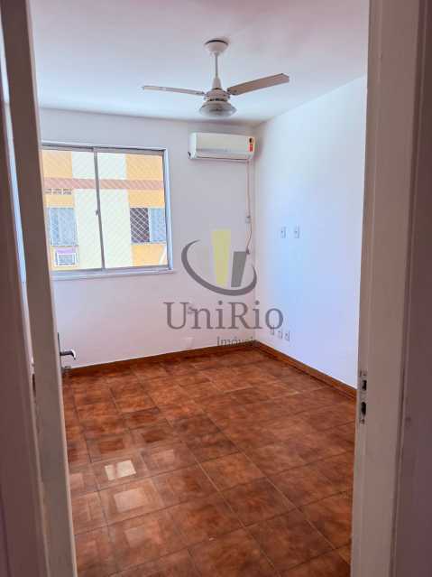 Conheça Imagem do WhatsApp de 2025-05- do imóvel - Apartamento 2 quartos à venda Vila Valqueire, Rio de Janeiro - R$ 245.000 - FRAP22440 - 11 Imagem do WhatsApp de 2025-05- - 11