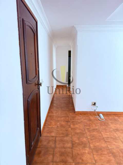 Conheça Imagem do WhatsApp de 2025-05- do imóvel - Apartamento 2 quartos à venda Vila Valqueire, Rio de Janeiro - R$ 245.000 - FRAP22440 - 2 Imagem do WhatsApp de 2025-05- - 2