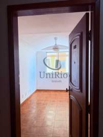 Apartamento 2 quartos à venda Vila Valqueire, Rio de Janeiro - R$ 245.000 - FRAP22440