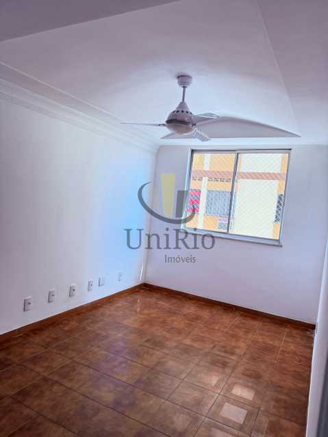 Conheça Imagem do WhatsApp de 2025-05- do imóvel - Apartamento 2 quartos à venda Vila Valqueire, Rio de Janeiro - R$ 245.000 - FRAP22440 - 3 Imagem do WhatsApp de 2025-05- - 3