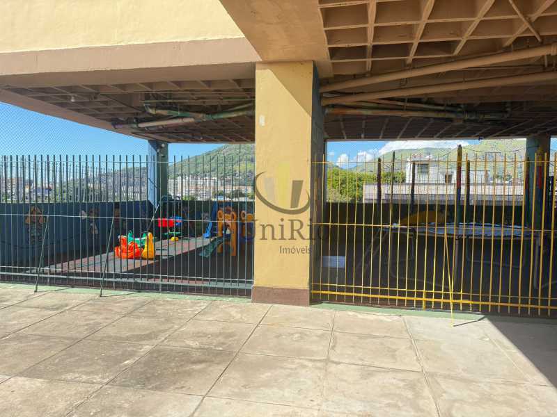 Conheça Imagem do WhatsApp de 2025-05- do imóvel - Apartamento 2 quartos à venda Vila Valqueire, Rio de Janeiro - R$ 245.000 - FRAP22440 - 14 Imagem do WhatsApp de 2025-05- - 14