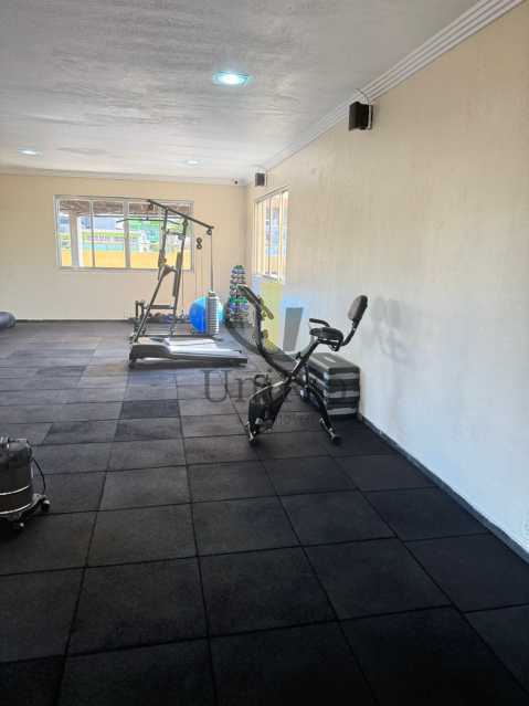 Conheça Imagem do WhatsApp de 2025-05- do imóvel - Apartamento 2 quartos à venda Vila Valqueire, Rio de Janeiro - R$ 245.000 - FRAP22440 - 16 Imagem do WhatsApp de 2025-05- - 16