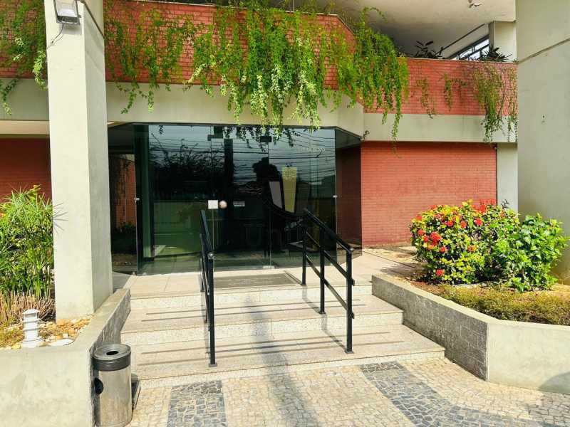 Conheça Imagem do WhatsApp de 2025-05- do imóvel - Apartamento 2 quartos à venda Campinho, Rio de Janeiro - R$ 259.000 - FRAP22441 - 1 Imagem do WhatsApp de 2025-05- - 1