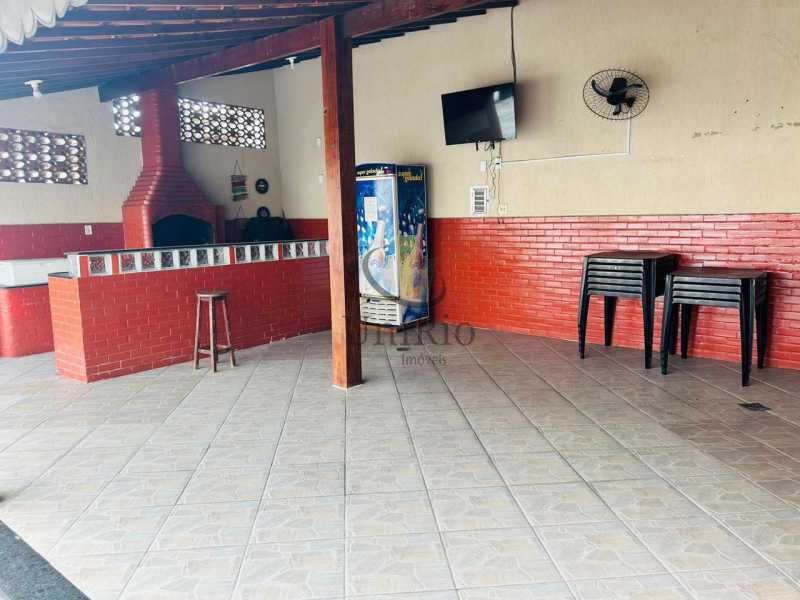Conheça Imagem do WhatsApp de 2025-05- do imóvel - Apartamento 2 quartos à venda Campinho, Rio de Janeiro - R$ 259.000 - FRAP22441 - 3 Imagem do WhatsApp de 2025-05- - 3