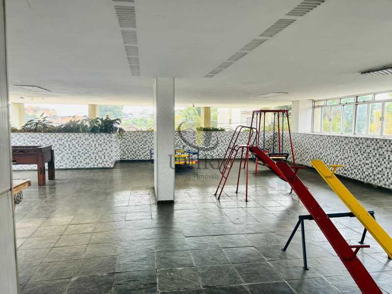 Conheça Imagem do WhatsApp de 2025-05- do imóvel - Apartamento 2 quartos à venda Campinho, Rio de Janeiro - R$ 259.000 - FRAP22441 - 4 Imagem do WhatsApp de 2025-05- - 4