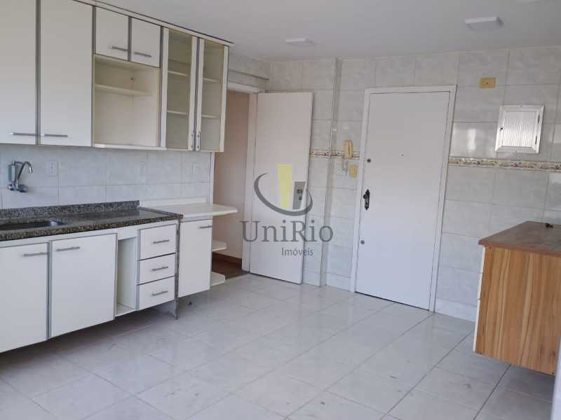Conheça Imagem do WhatsApp de 2025-05- do imóvel - Apartamento 2 quartos à venda Campinho, Rio de Janeiro - R$ 259.000 - FRAP22441 - 6 Imagem do WhatsApp de 2025-05- - 6
